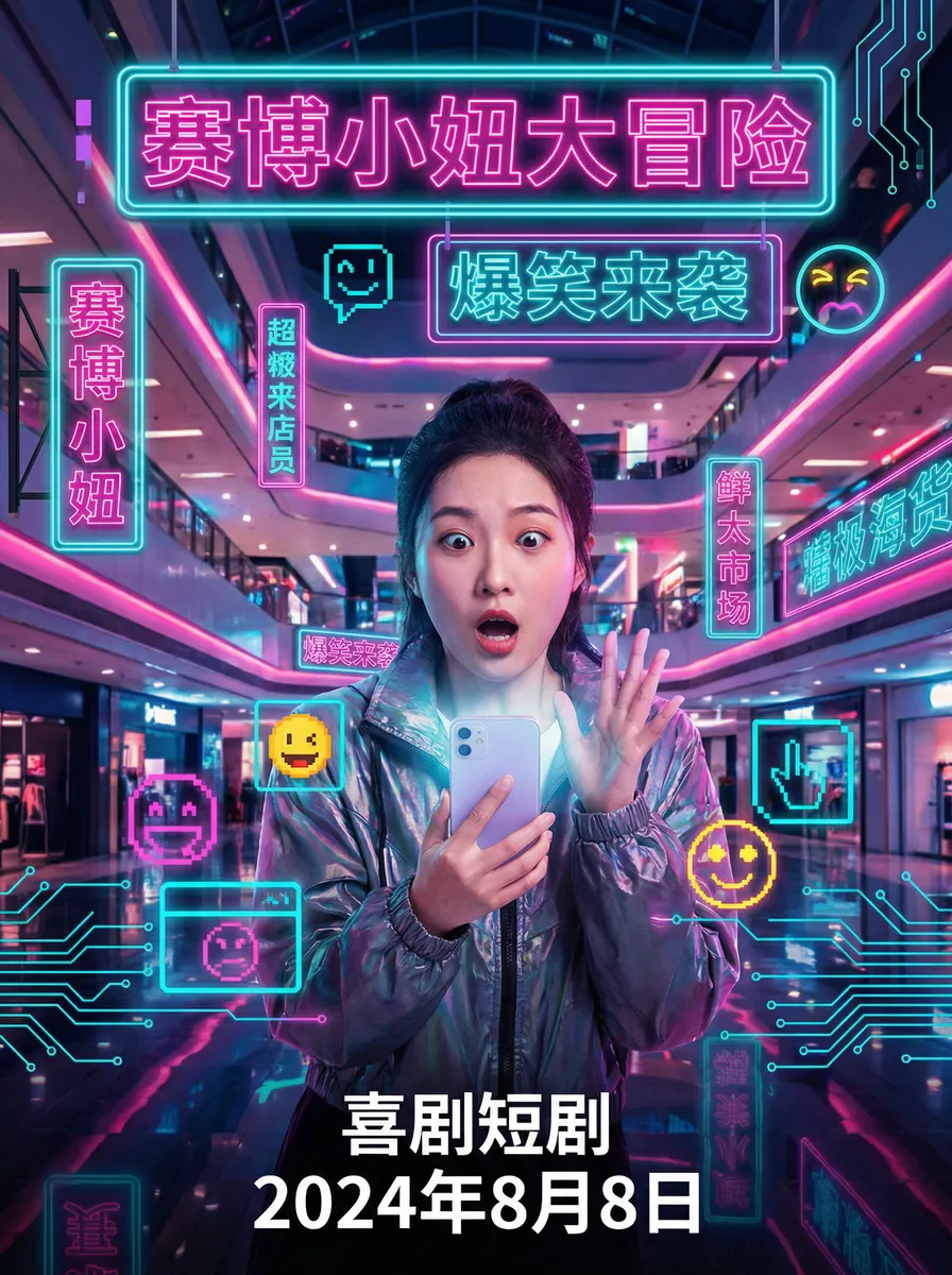 抖奶 吃瓜视频 - 赛博小妞名场面